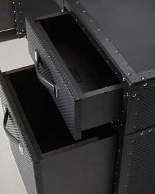 Туалетный столик Traveler 2.0 R0970/D93