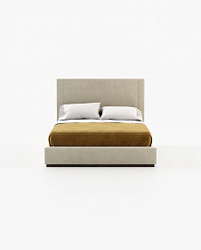 Кровать Corin 175