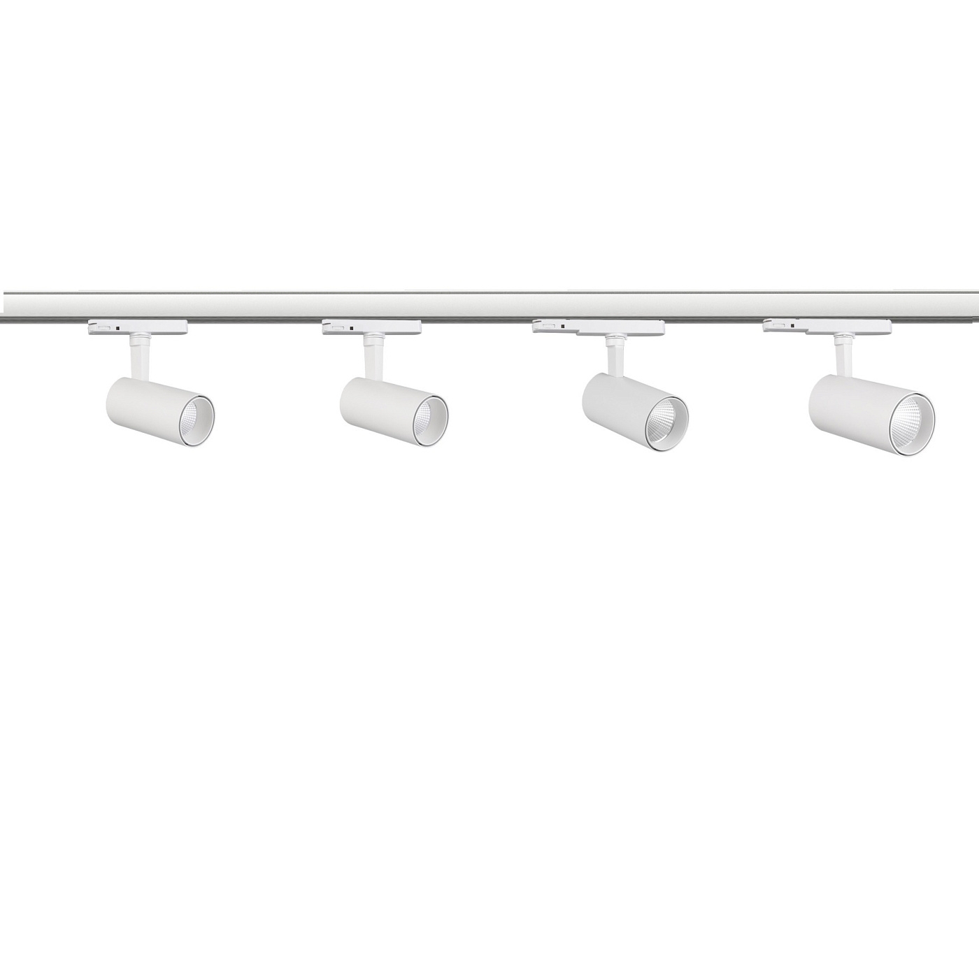 Спот MANTRA FUJI 7205