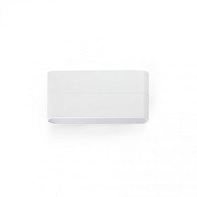 Уличное бра Aday