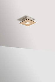 Потолочный светильник Equal 20 C