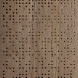 Стеллаж JACQUARD