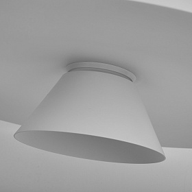 9437 Подвесной светильник ESTRELLA