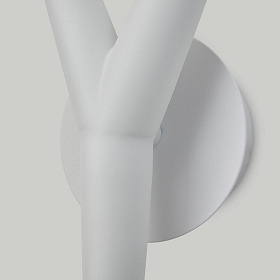 9212 Настенный светильник ARRECIFE