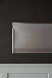 Подвесной светильник Nebra NB04_120 Inox