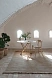 Ковер Wellbeing Nettle Dhurrie 300×400