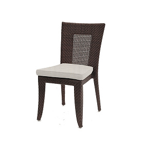 Обеденный стул Madison MOCCA