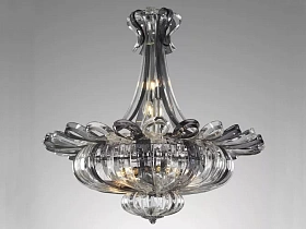 Люстра Emporium 10L