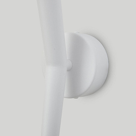 9236 Настенный светильник BOOMERANG