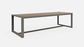 Обеденный стол DNA 260