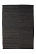 Ковер Earth Black