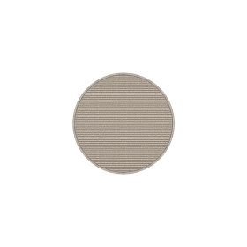 Ковер Outdoor ø200cm type 1