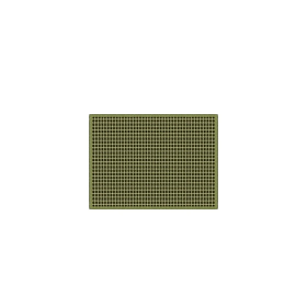 Ковер Outdoor 250x150 cm type 2