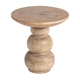 Уличный столик Rimini