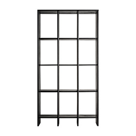 Стеллаж NARA 35927