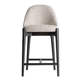 Полубарный стул Sirius