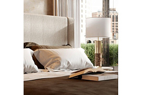 Кровать Corin 165