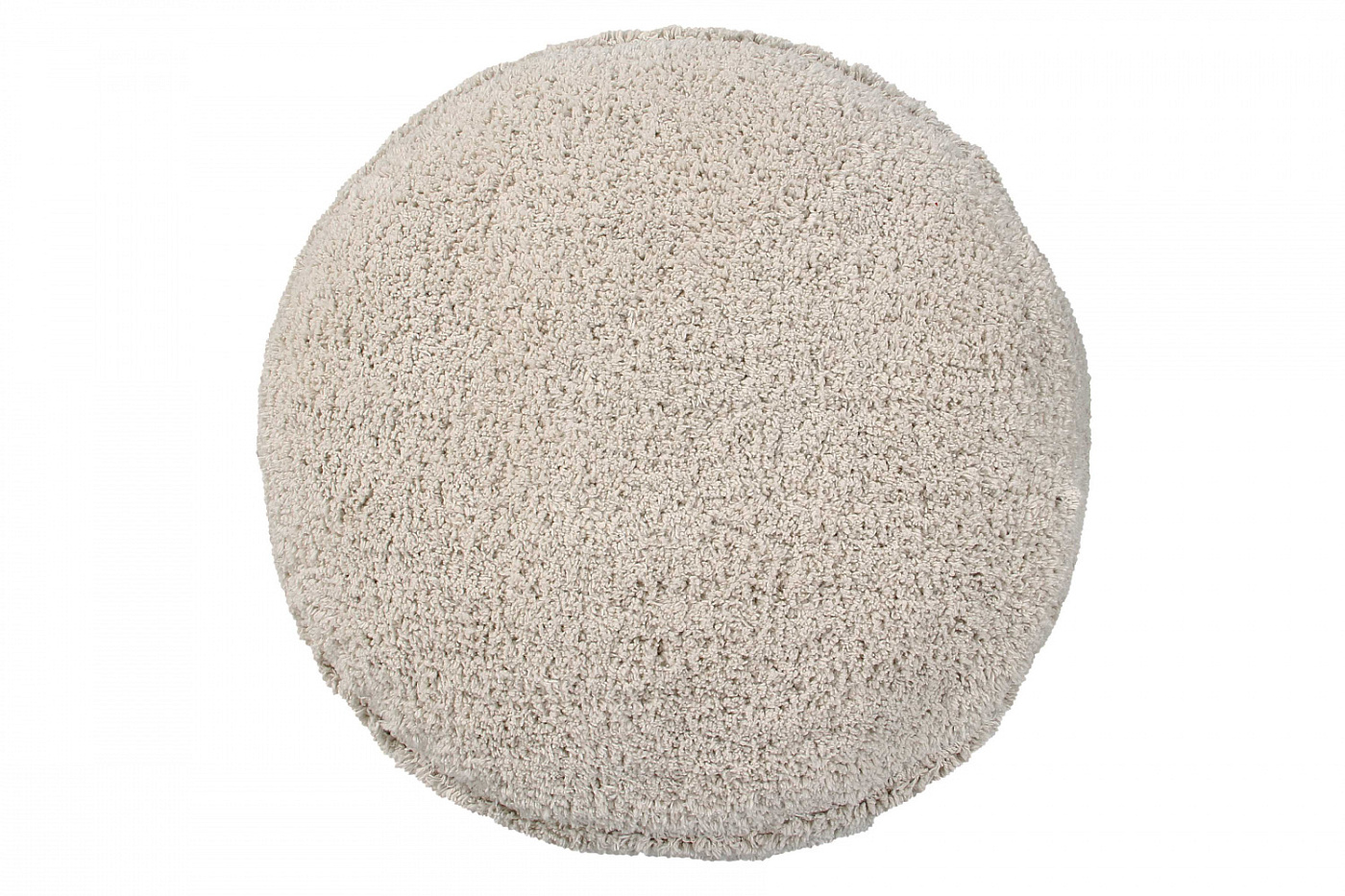 Подушка-пуф Прохлада натуральный 20*50