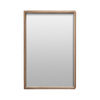 Зеркало JACQUARD 35823