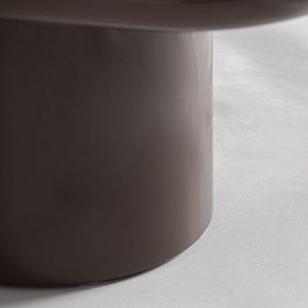 Журнальный столик Kuftein