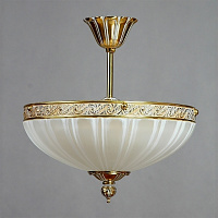 Потолочный светильник Navarra Ambiente 5L 02228/35 PL WP