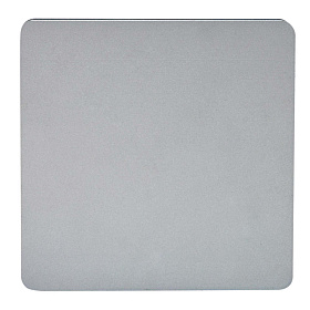 Настенно-потолочный светильник BORA BORA C0114