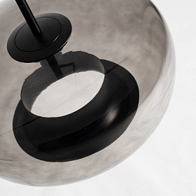 Подвесной светильник Helen 36742