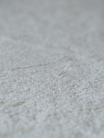 Хлопковый ковер ADINKRA 160*230