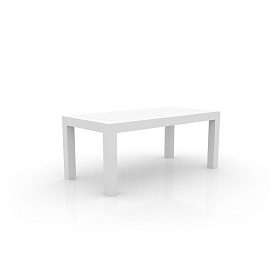Стол обеденный Jut 180x90x75