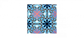 Плитка Tradicionales 529