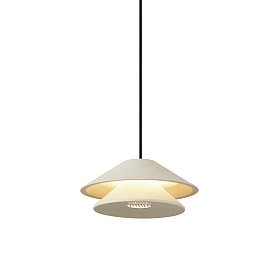 Подвесной светильник PICCOLA 9030