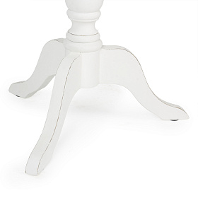 Круглый стол Eider