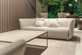 Столик Suave 40x40x40