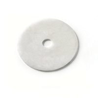 Диск алебастровый 289/20/A