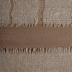 Холст Dalmar 150x220