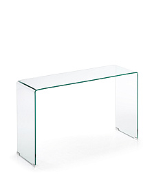 Консоль Burano