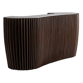 Барная стойка HIRSON