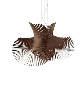 Люстра MiniMikado