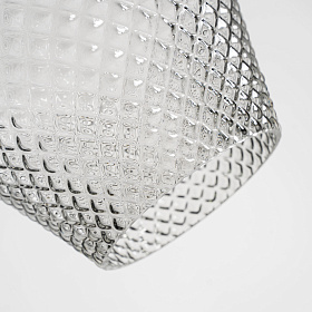 Подвесной светильник Camelia 36741