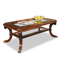 Консоль VERSAILLES 102733