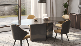 Обеденный стол Havasu 240x110