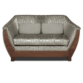 Диван CORAL 704602