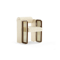 Обеденный стул Walter