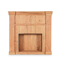 Декоративный камин Aurenza