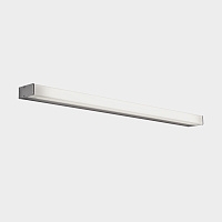 Бра для ванной Toilet Q 880mm 05-1508-21-M1