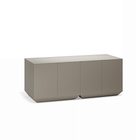 Барная стойка Vela