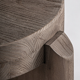 Табурет JACQUARD 36778