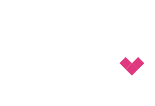 Barcelona Design