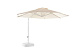 Пляжный зонт Roma 84701