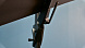 Зонт Challenger T2 PREMIUM ANTHRACITE- HAVANNA